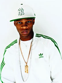Coming kings Papoose