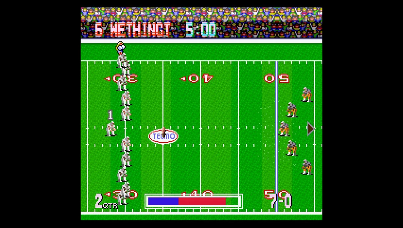 tecmo bowl throwback rosters